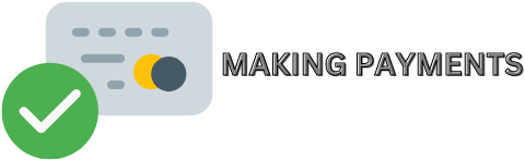 MAKING-PAYMENTS-1.png