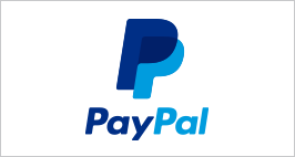 verified PayPal accounts