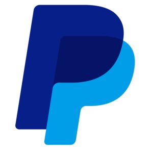 virtual numbers for PayPal